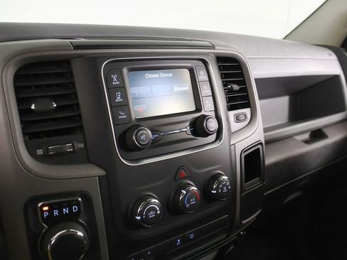 Used 2019 RAM 1500 Tradesman w/ Popular Equipment Group AWD/4WD image 26
