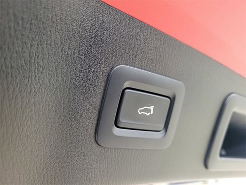 Used 2021 MAZDA CX-5 Signature image 28