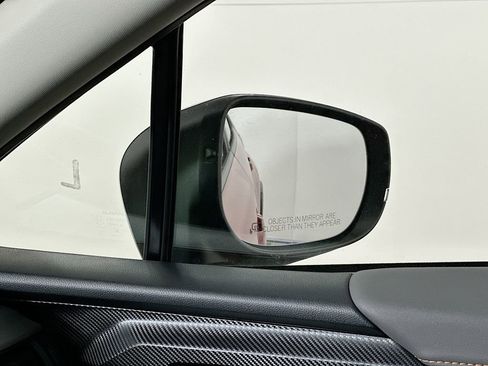 New 2026 Subaru Crosstrek 2.5i Limited image 24