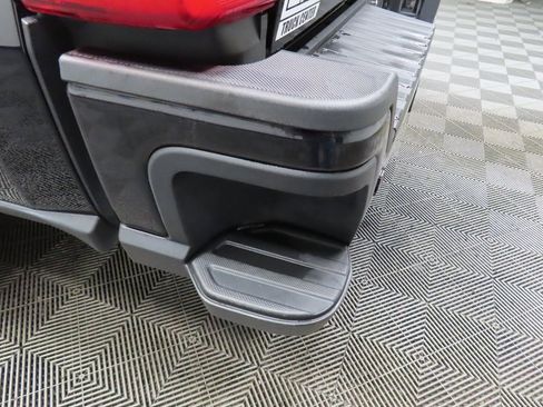 Used 2023 Ford F250 Lariat w/ Lariat Ultimate Package image 50