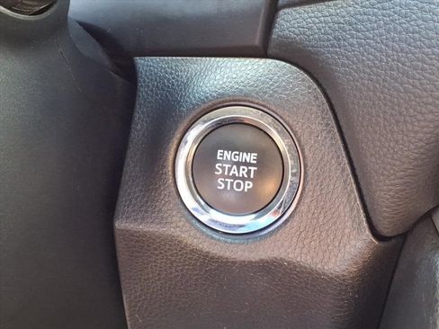 Used 2023 Toyota RAV4 XLE image 36