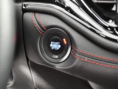 Used 2025 Dodge Durango GT AWD/4WD image 18
