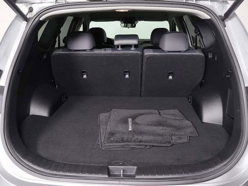 Certified 2023 Hyundai Santa Fe SEL w/ Cargo Package image 16