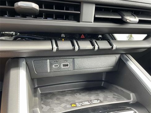 New 2026 Chevrolet Colorado Trail Boss image 14