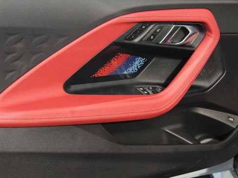 New 2026 BMW 230i xDrive Coupe w/ Premium Package image 20