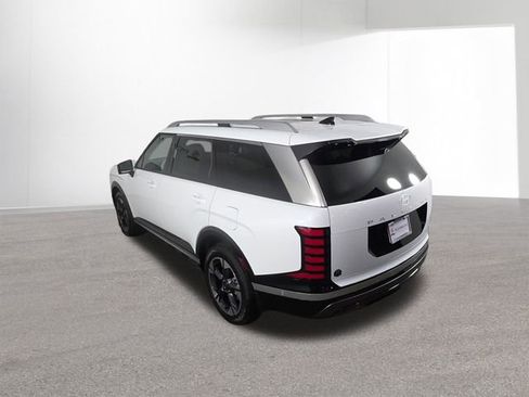 New 2026 Hyundai Palisade Limited image 39