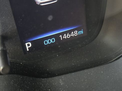 Used 2021 Toyota Corolla SE image 23