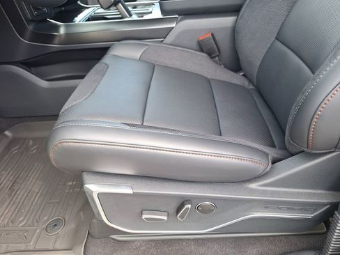 New 2025 Ford F150 Raptor image 5