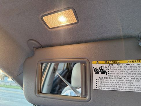 Used 2011 Toyota RAV4 2WD w/ Base L4 Extra Value Pkg image 31