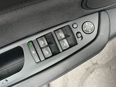 Used 2013 BMW X5 xDrive35i image 18