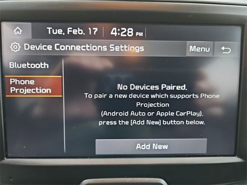 Used 2023 Kia Soul LX image 14