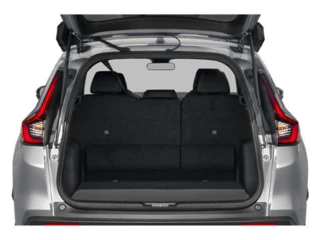 Used 2026 Honda CR-V Sport image 13