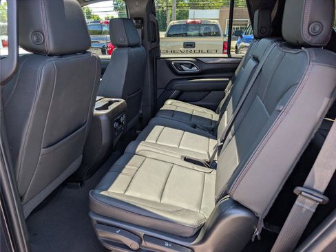 Used 2023 Chevrolet Tahoe RST AWD/4WD image 18
