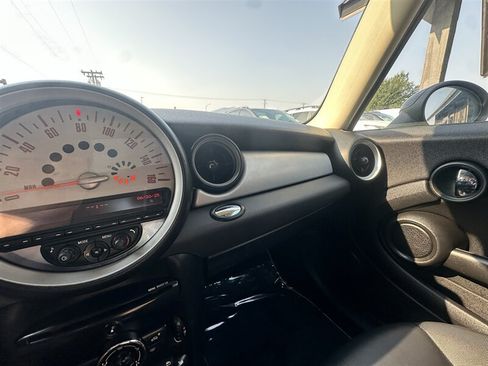 Used 2012 MINI Cooper Hardtop FWD image 24