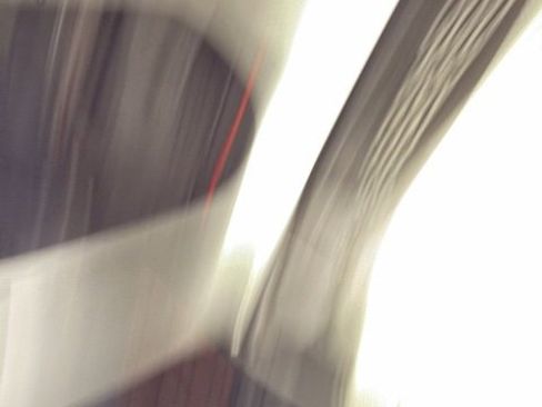 Used 2024 Ford Bronco Raptor image 19