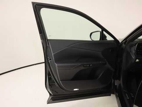 New 2026 Lexus RX 350h image 10