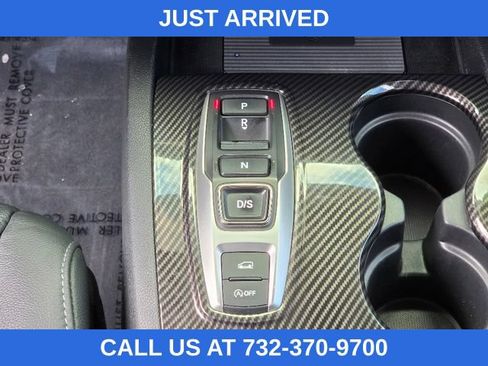 Used 2022 Honda Pilot Special Edition image 28