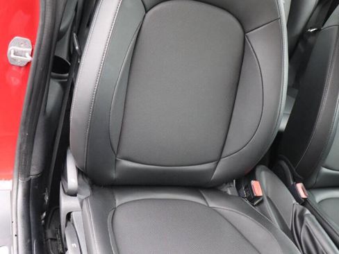 Used 2014 MINI Cooper 2-Door Hardtop FWD image 26