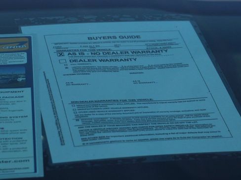 Used 2017 Ford F250 XLT w/ XLT Premium Package image 55