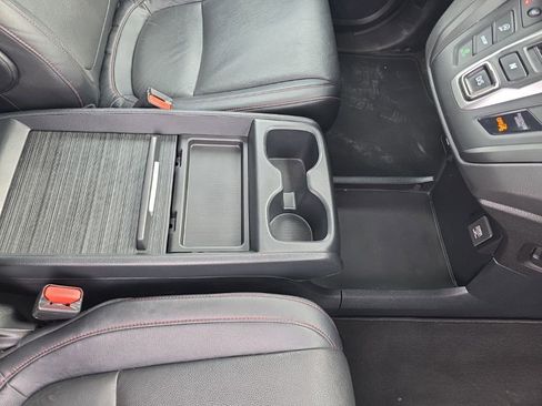 Used 2023 Honda Odyssey Sport image 48
