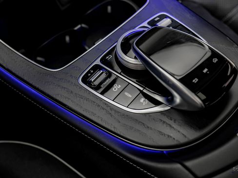 Used 2018 Mercedes-Benz E 63 AMG S image 61