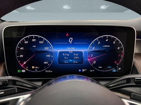 Certified 2026 Mercedes-Benz GLC 300 image 18