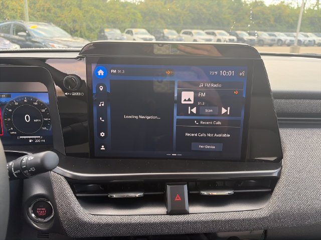 New 2026 Subaru Outback Premium AWD/4WD image 15