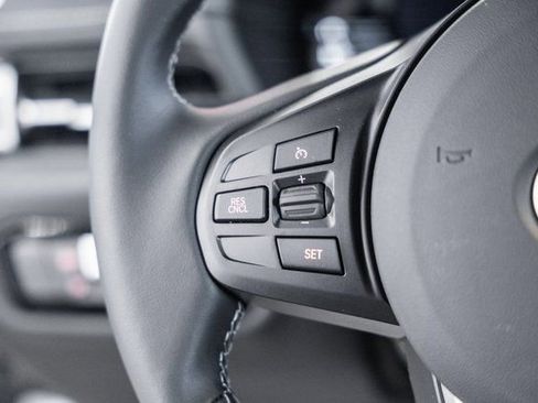 New 2026 Toyota Supra Premium image 30