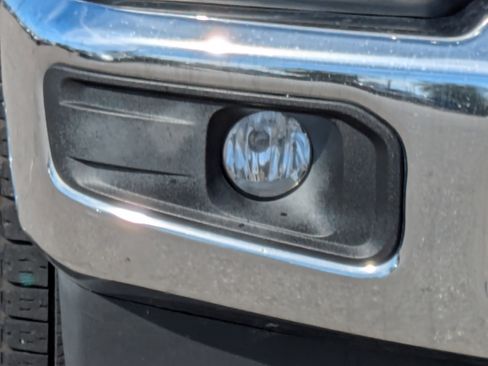 Used 2023 Ford F350 XLT w/ 360-Degree Camera Package image 11