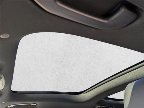 Used 2026 Mercedes-Benz GLA 250 image 15