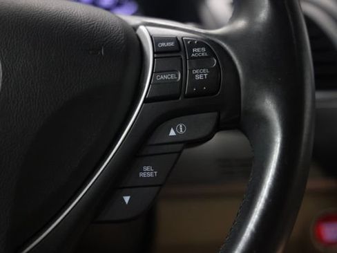 Used 2014 Acura RDX AWD w/ Technology Package image 30