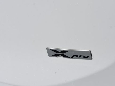 Used 2025 Kia Telluride SX Prestige X-Pro AWD/4WD image 18