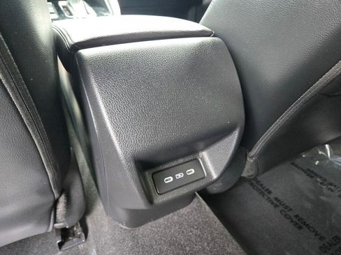 Used 2024 Acura Integra A-Spec image 13