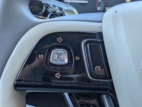 Used 2022 Lincoln Corsair AWD w/ Equipment Group 101A image 27
