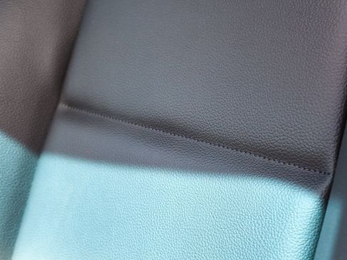 New 2024 Mercedes-Benz eSprinter 170 Cargo image 25