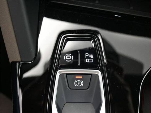 Certified 2025 Audi Q5 Premium Plus w/ Premium Plus image 25