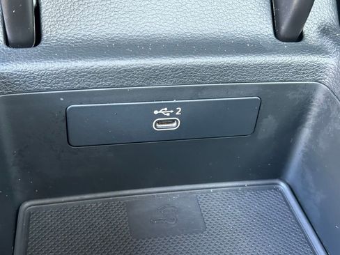 Used 2023 Audi A4 2.0T Premium AWD/4WD image 56