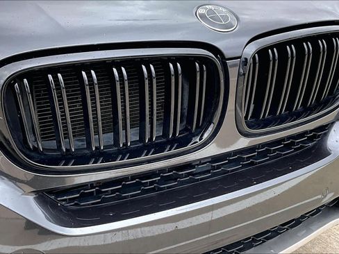 Used 2017 BMW X5 xDrive35i image 30