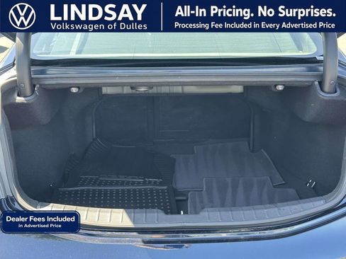 Used 2013 Hyundai Azera w/ Technology Pkg FWD image 15