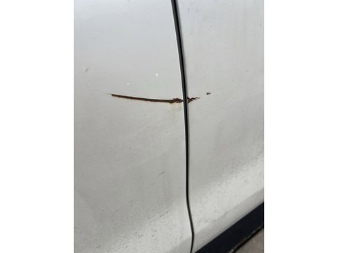 Used 2015 Subaru Forester 2.5i w/ Alloy Wheel Package image 9