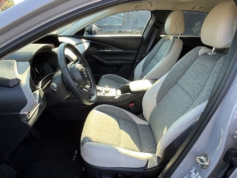 Used 2026 MAZDA CX-30 AWD 2.5 S image 29