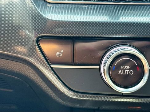 Certified 2025 Acura Integra A-Spec image 20