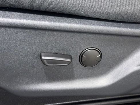 New 2026 Ford F350 XLT AWD/4WD image 13