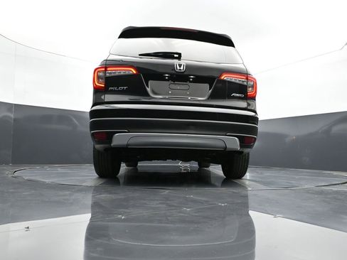 Used 2020 Honda Pilot EX-L image 41