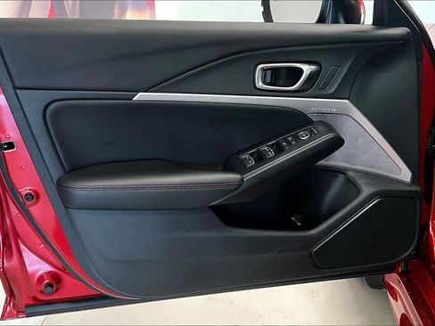 Used 2024 Acura Integra Type S image 25