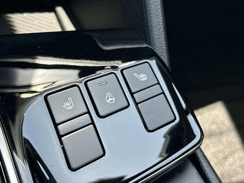 Used 2025 Kia Sportage X-Pro AWD/4WD image 30