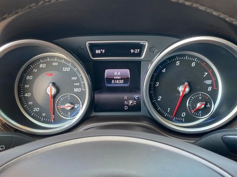 Used 2018 Mercedes-Benz GLE 350 image 28