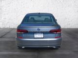 Used 2020 Volkswagen Passat 2.0T SE image 5