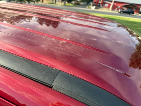 New 2026 Ford F350 XLT w/ XLT Premium Package image 16