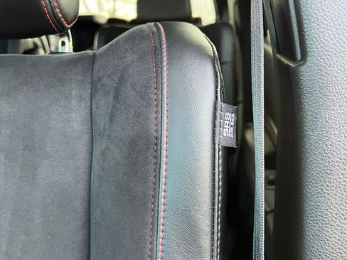 Used 2024 Dodge Durango R/T image 21